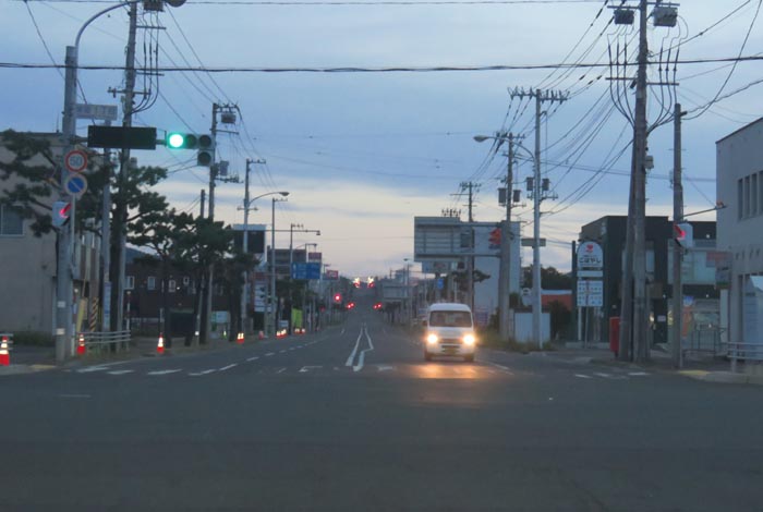 webnews�����̖k���^�����_���牜�͏�C����