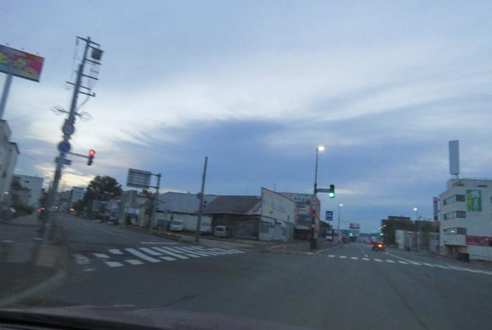 webnews�����̖k���^�����_����k�S��ʂ葤�̃p���X�r������