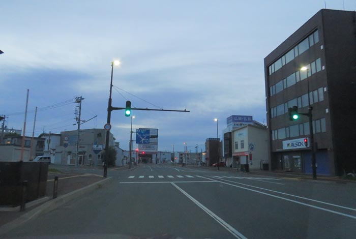 webnews�����̖k��