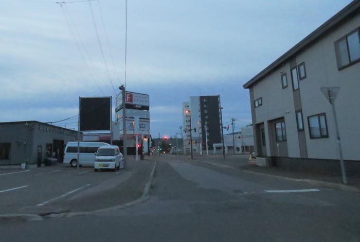 webnews�����̖k��