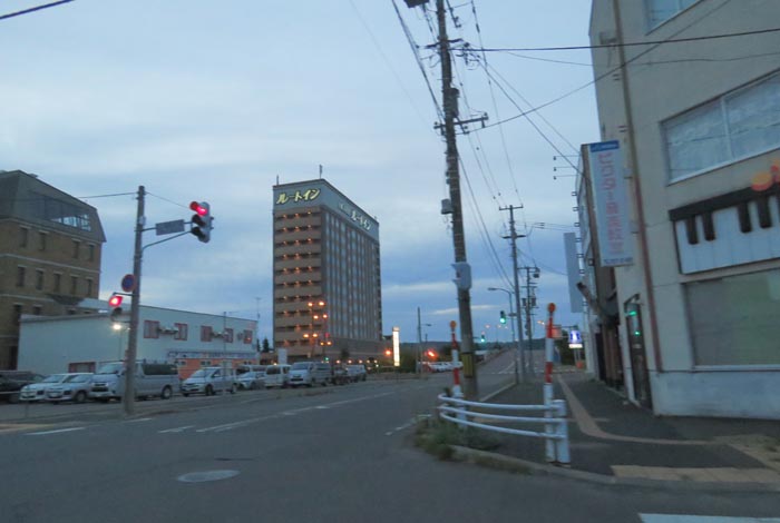 webnews�����̖k��