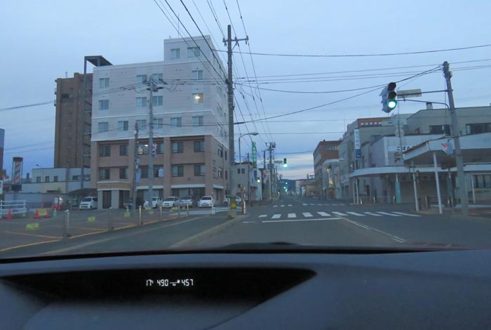 webnews�����̖k��