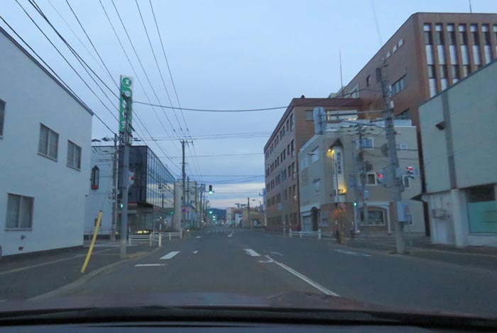 webnews�����̖k��