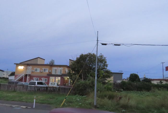 webnews�����̖k��