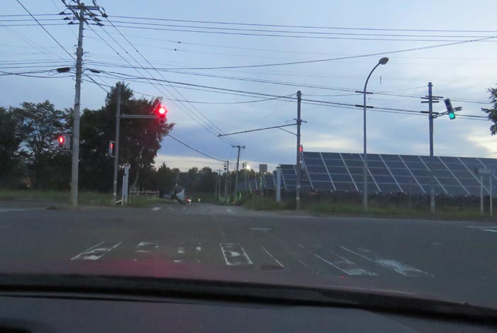 webnews�����̖k���^�����_���牜��������̉E�ݒ�h