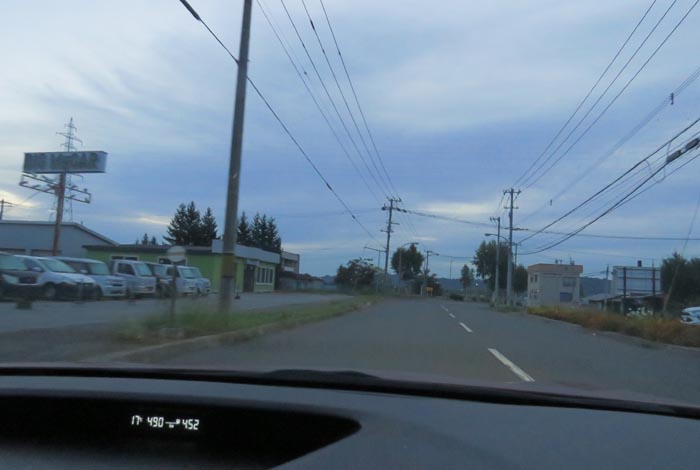 webnews�����̖k���^���L���̓�ݒʂ�