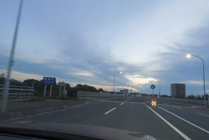 webnews�����̖k���^�����싴