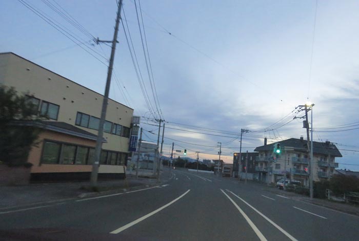 webnews�����̖k���^�����싴��n����ʂ�����_����