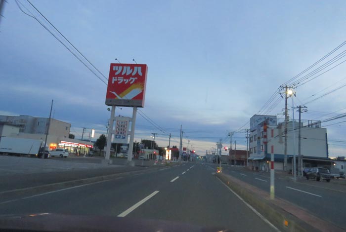 webnews�����̖k���^�Ƃ�c�ʂ�A���ʂ�����_