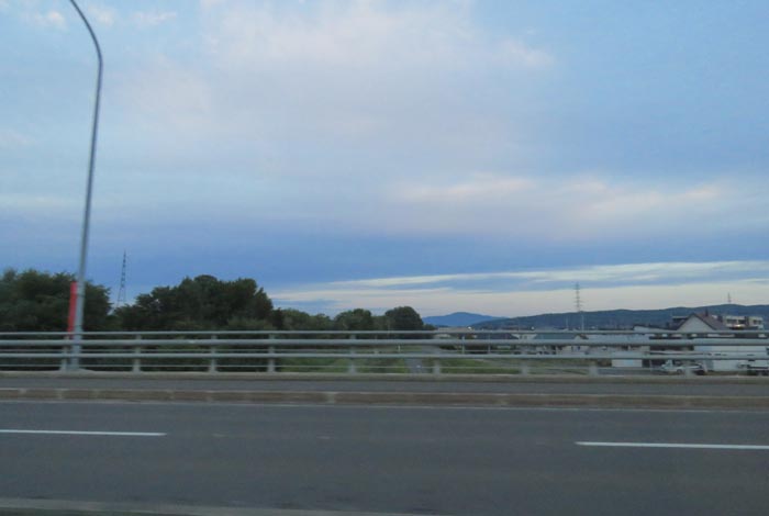 webnews�����̖k���^�����싴����m���R����