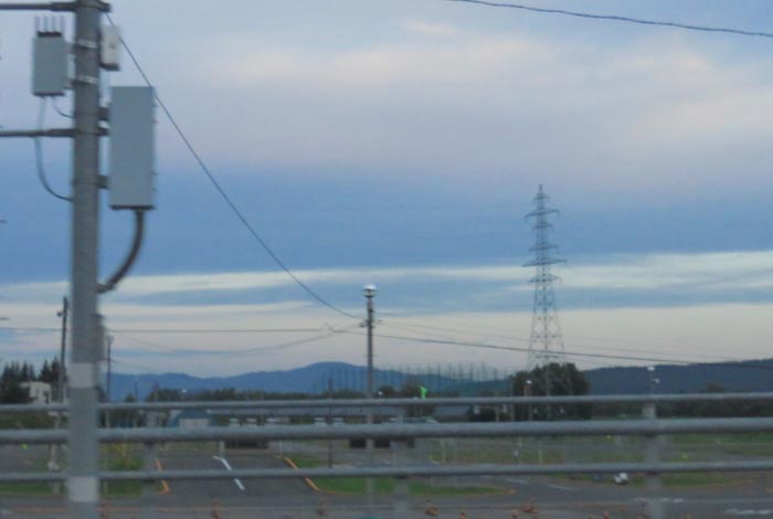 webnews�����̖k���^�m���R����ɂ͊J���ǂ̖������p�{�݂�����