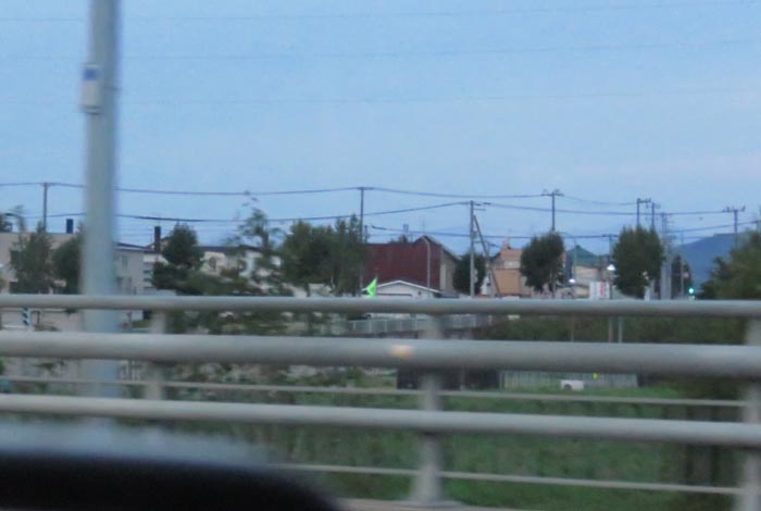 webnews�����̖k���^�m���R����ɂ͊J���ǂ̖������p�{�݂�����