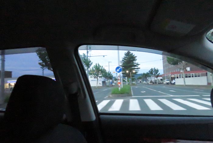 webnews�����̖k���^�Ή��ʂ�����_�����֌�������