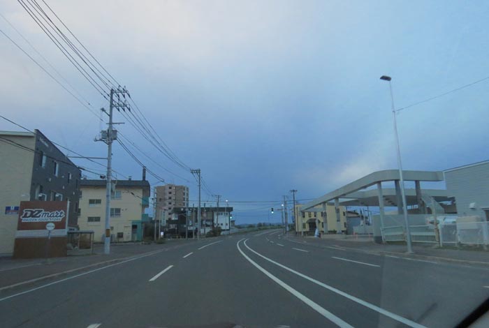 webnews�����̖k���^�����싴��O