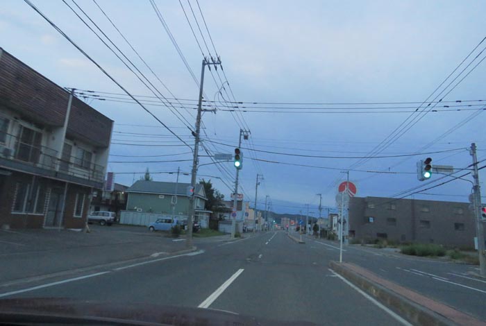 webnews�����̖k���^���ʂ�����_����