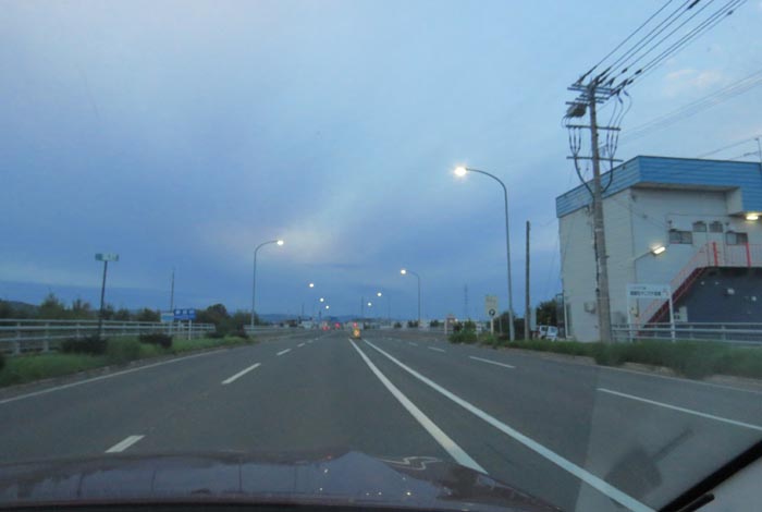 webnews�����̖k���^�Ƃ�c�ʂ�A�����싴