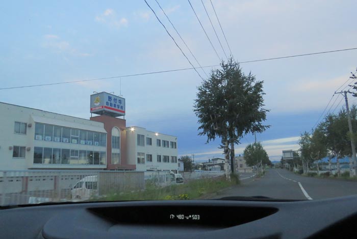 webnews�����̖k���^��t�������Ԋw�Z�O