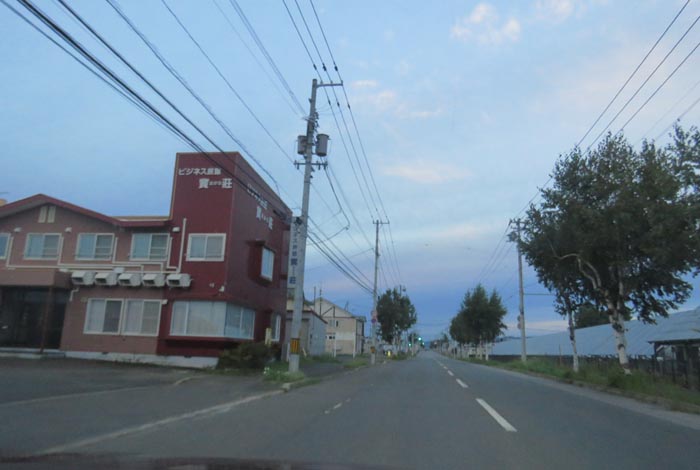 webnews�����̖k���^�r�W�l�X���ٛ����O