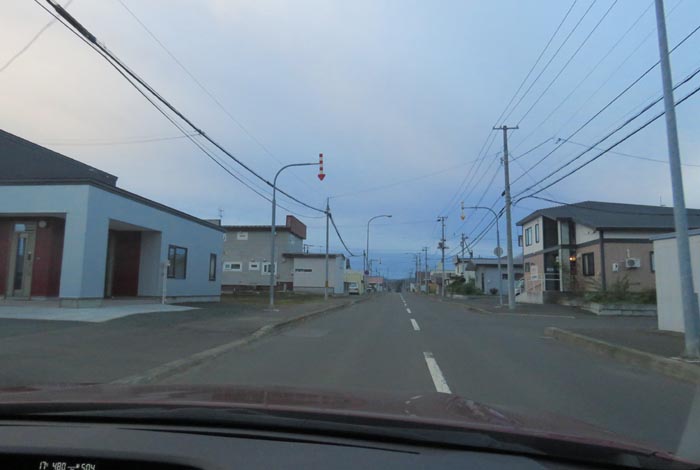 webnews�����̖k���^�k���s�����쒬