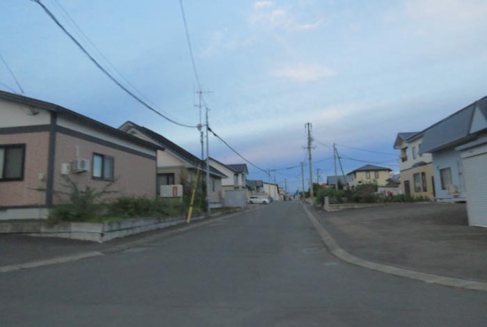 webnews�����̖k���^�k���s�����쒬