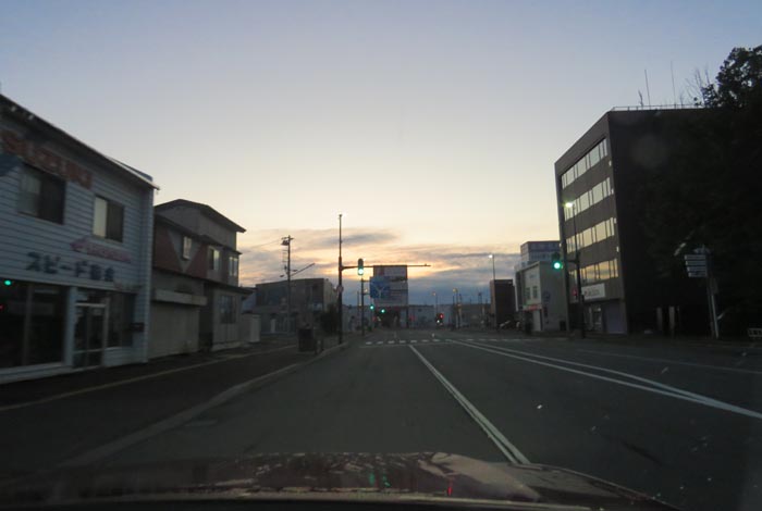 webnews�����̖k��