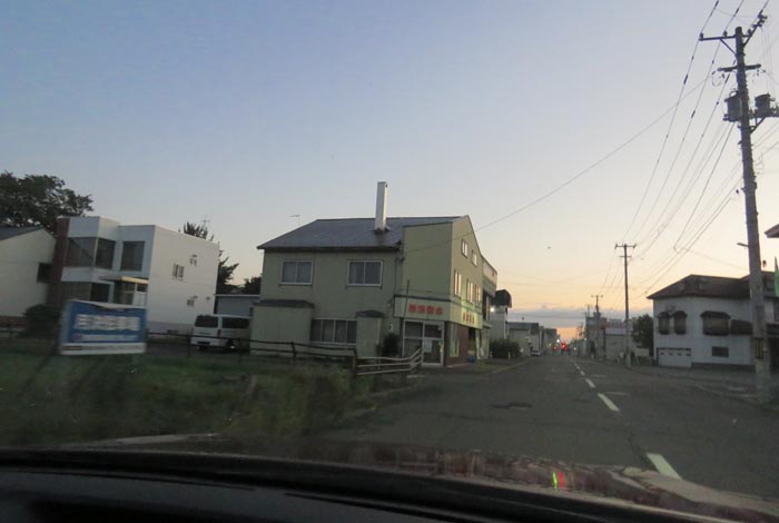 webnews�����̖k��