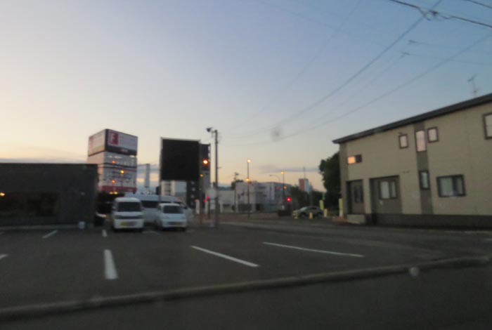 webnews�����̖k��