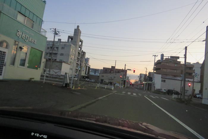 webnews�����̖k��