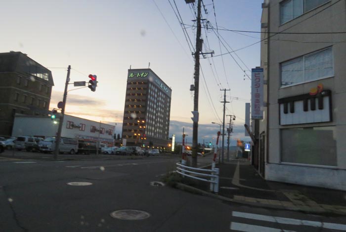 webnews�����̖k��