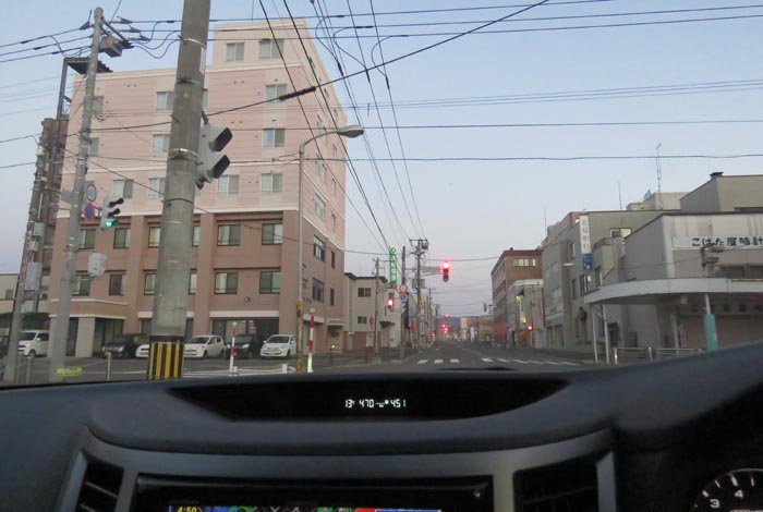 webnews�����̖k��