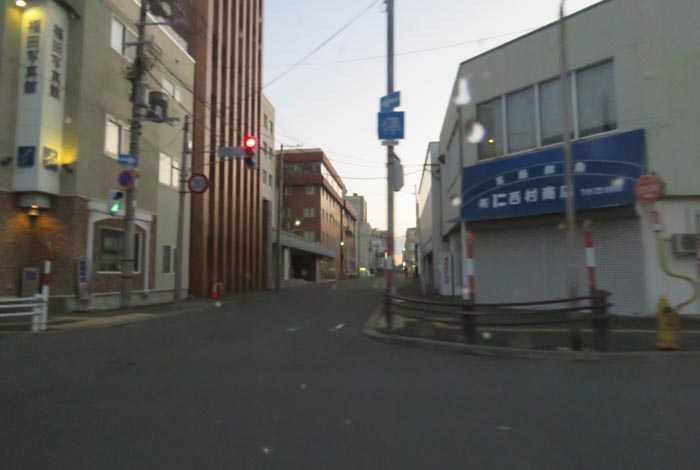 webnews�����̖k��