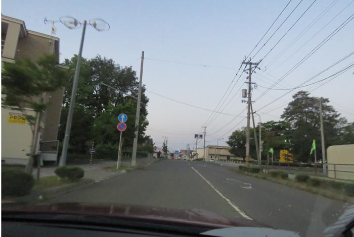 webnews�����̖k��