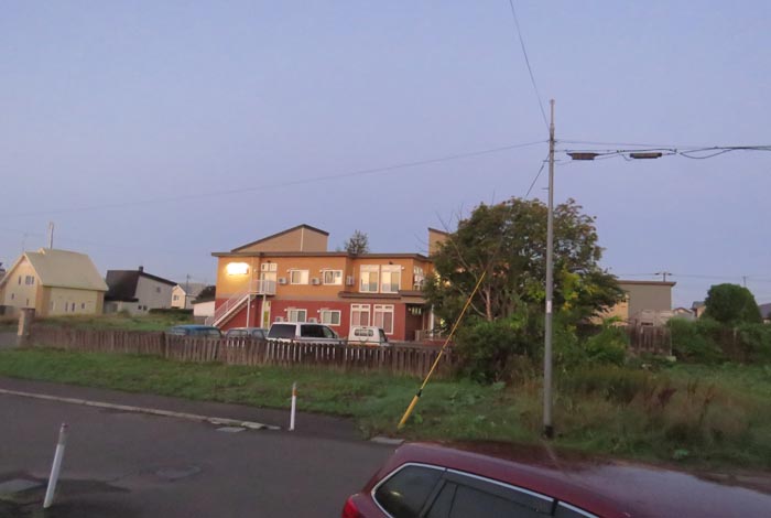 webnews�����̖k��