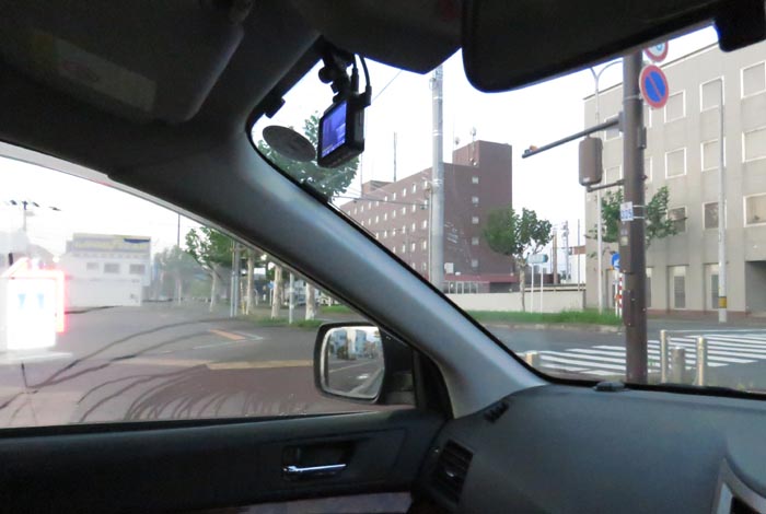 webnews�����̖k���^�Ή��ʂ�����_�����֌�������