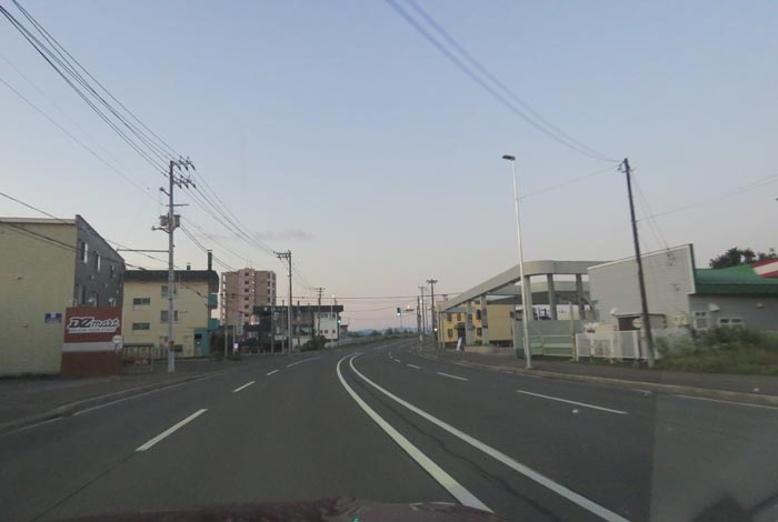 webnews�����̖k���^�����싴��O