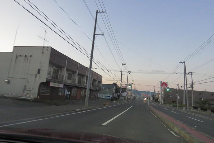 webnews�����̖k���^���ʂ�����_����