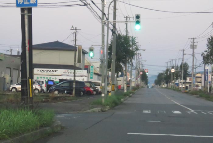 webnews�����̖k���^�����쒬