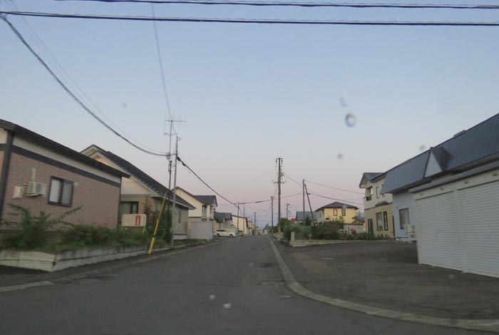 webnews�����̖k���^�k���s�����쒬