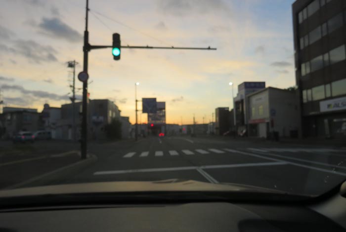 webnews�����̖k��