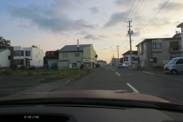 webnews�����̖k��