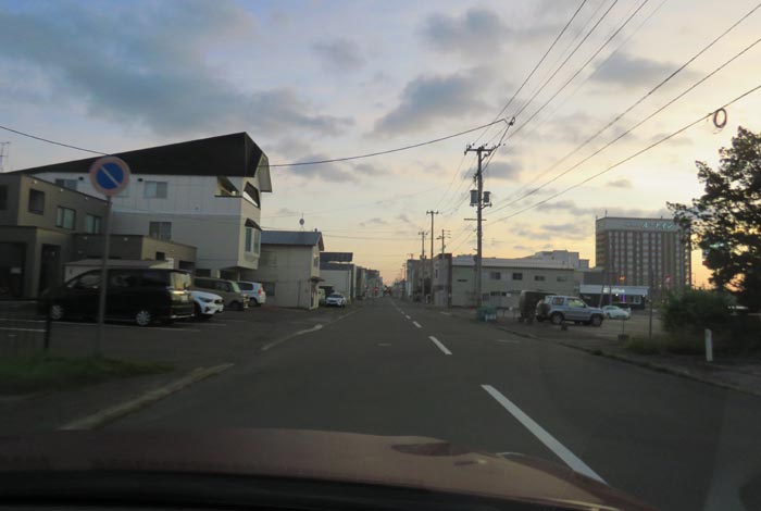 webnews�����̖k��