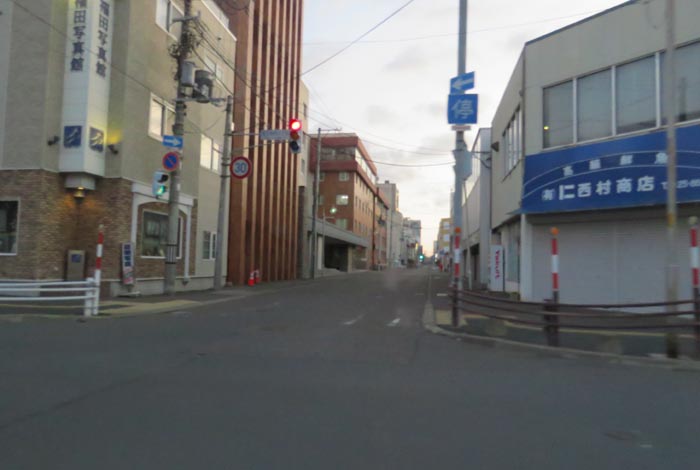 webnews�����̖k��