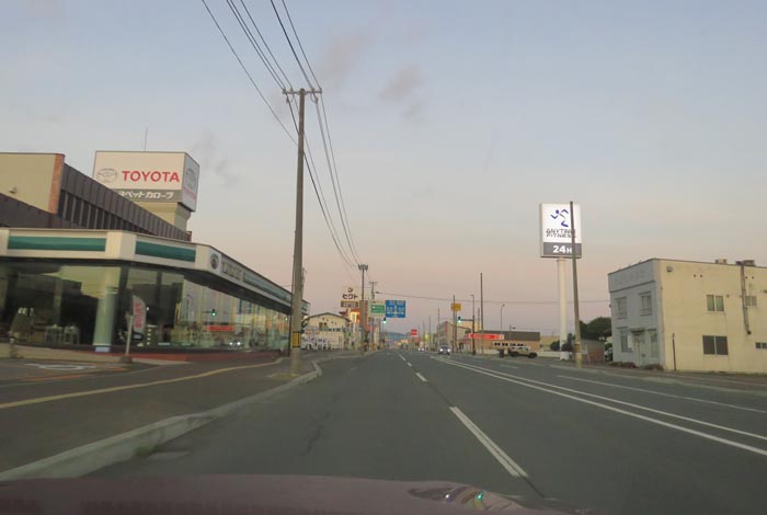 webnews�����̖k���^�k���g���y�b�g�O