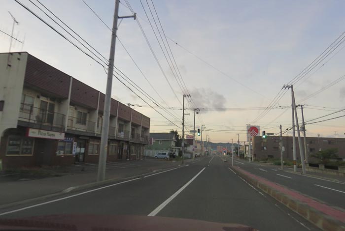 webnews�����̖k���^���ʂ�����_����