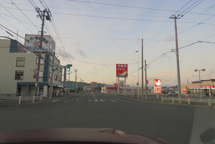 webnews�����̖k���^���ʂ�����_���疳���싴����