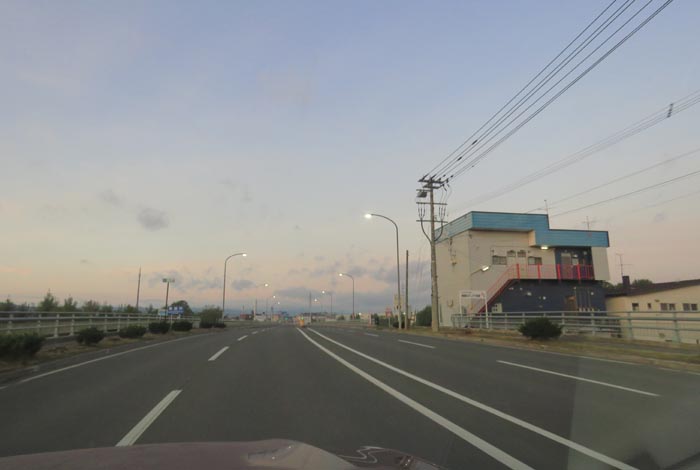 webnews�����̖k���^�Ƃ�c�ʂ�A�����싴