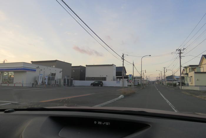 webnews�����̖k���^�k���s�����쒬