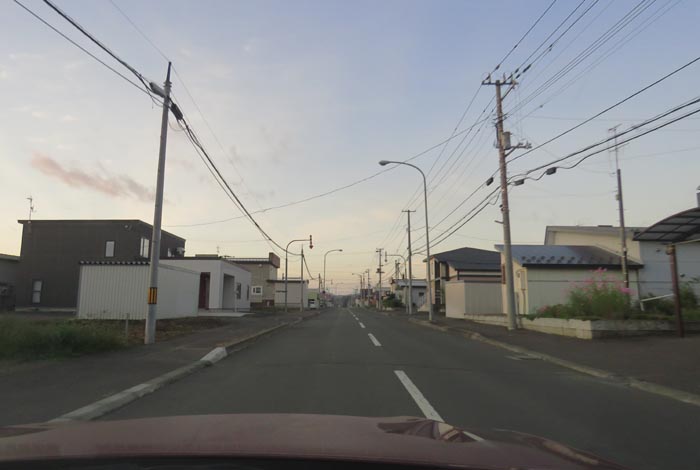 webnews�����̖k���^�k���s�����쒬