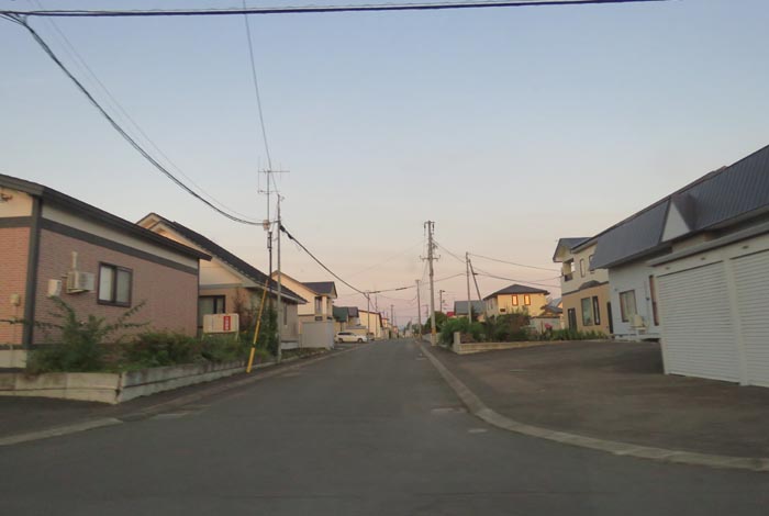 webnews�����̖k���^�k���s�����쒬