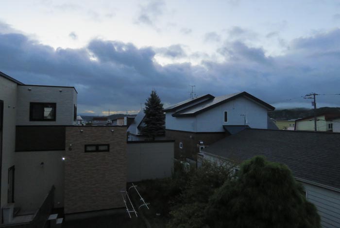 webnews�����̖k���^���̋�